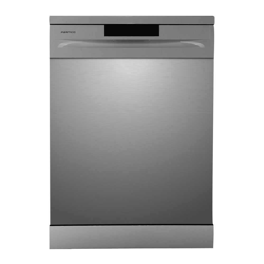 Parmco dishwasher store