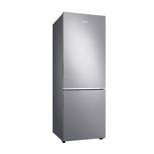 Samsung 310L Bottom Mount Fridge Freezer