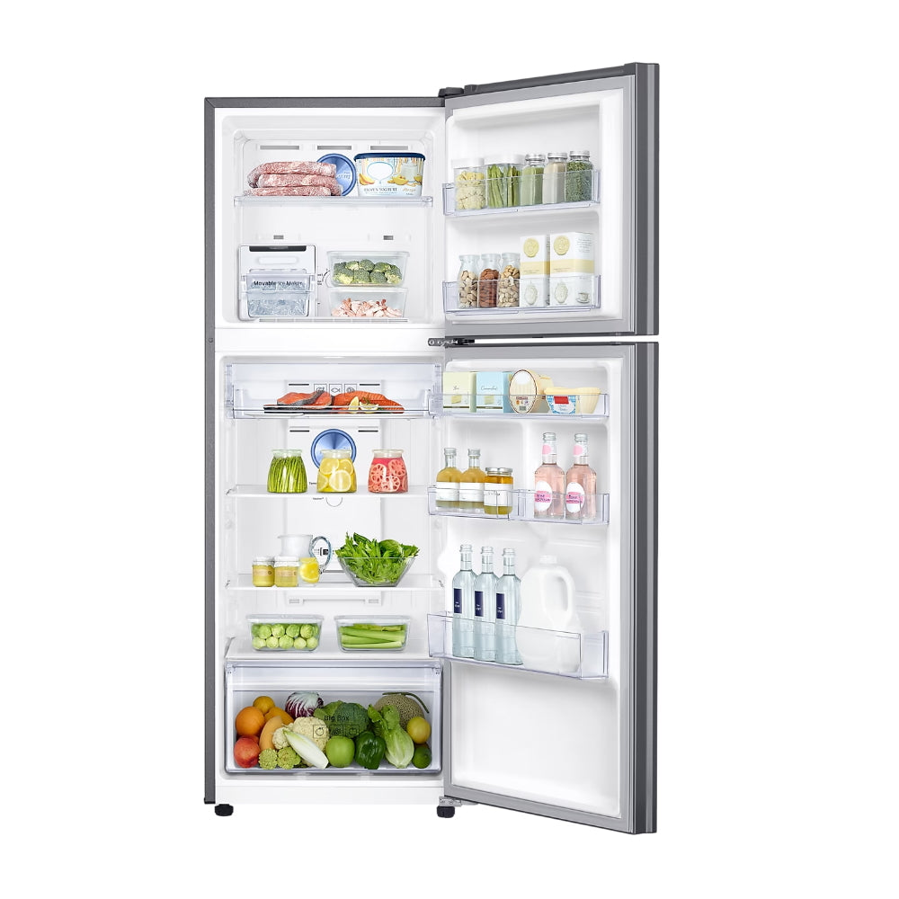 Samsung 299L Top Mount Fridge Freezer