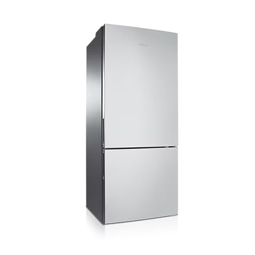 Samsung 427L Bottom Mount Fridge Freezer