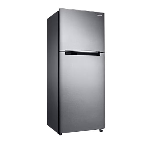 Samsung 299L Top Mount Fridge Freezer