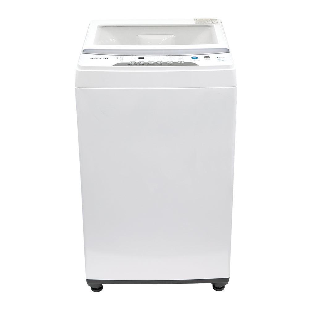 Parmco 7kg Washing Machine