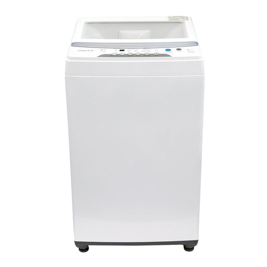 Parmco 7kg Washing Machine